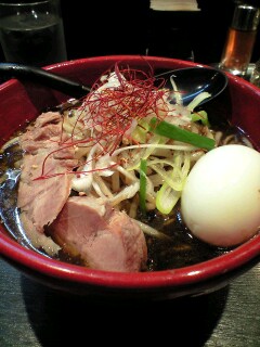 ���ク������