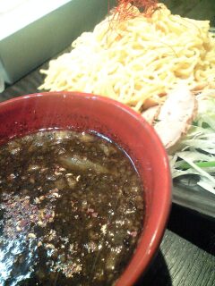 ���ク������