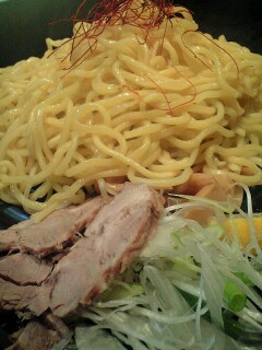 ���ク������