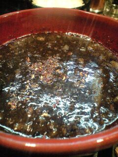 ���ク������