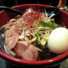 ���ク������