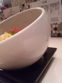 ���ڂ��������C�V���ΊO�`