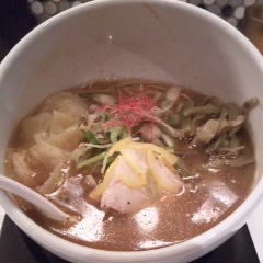 ���ڂ��������C�V���ΊO�`