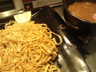 �l��ڂ�������