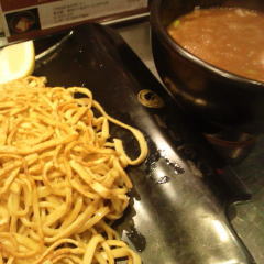 �l��ڂ�������