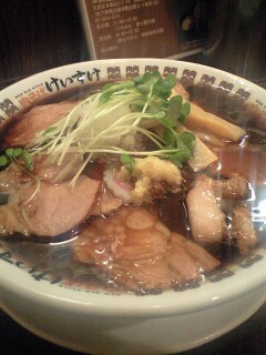 �����΂�������