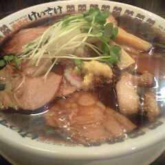 �����΂�������