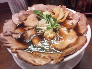 �����΂�������