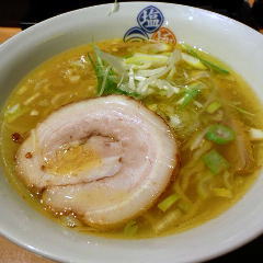 ����i�@�ܑ�ڂ�������