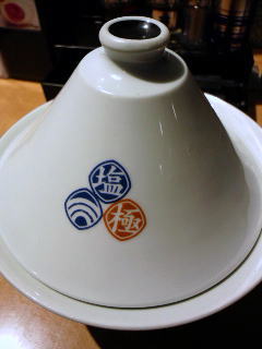 ����i�@�ܑ�ڂ�������