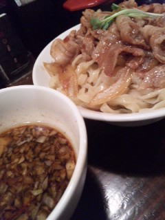 �Z��ڂ�������