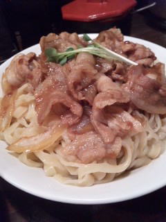 �Z��ڂ�������