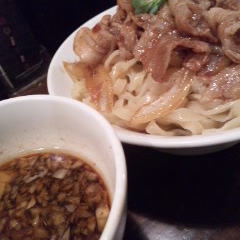 �Z��ڂ�������