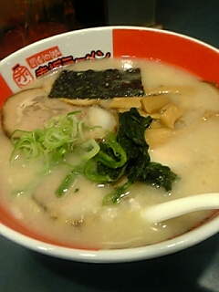 �ԍ⃉�[����