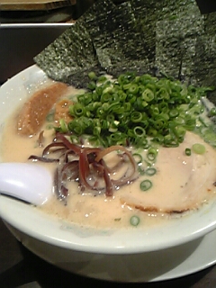 �΂񂩂烉�[����