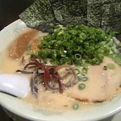 �΂񂩂�炠�߂�