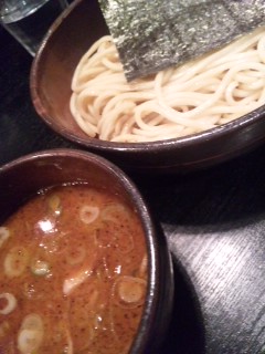 BASSO�h�����}��