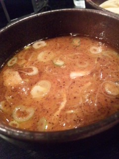 BASSO�h�����}��