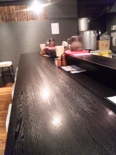 BASSO�h�����}��