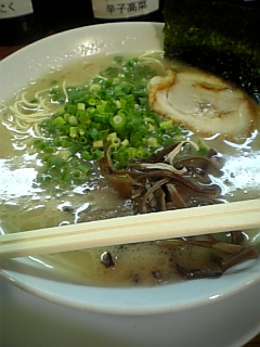 �������l���[�����@�ڂ���