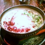 ���˂���ԉ�