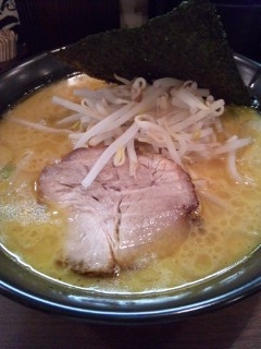 ���[�������y