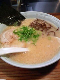 �����Z���C