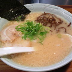 �����Z���C