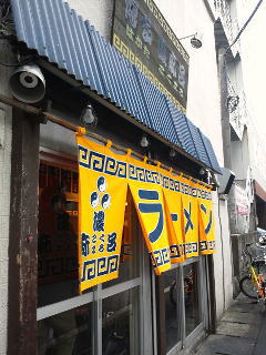 �����Z���C