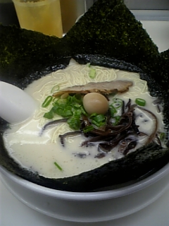 �����V�_