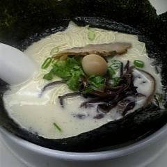 �����V�_