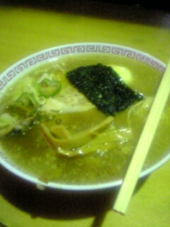 ���R���[����