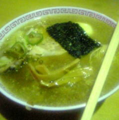 ���R���[����