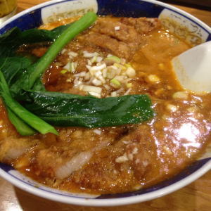 �x�ߖ˂͂���