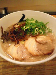 ���[�������@�G