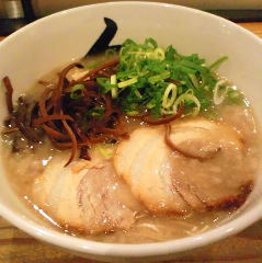 ���[�������@�G