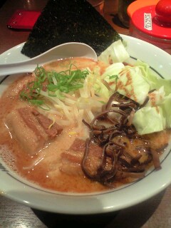 �Ђ�����