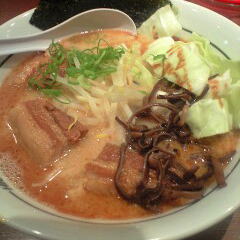 �Ђ�����