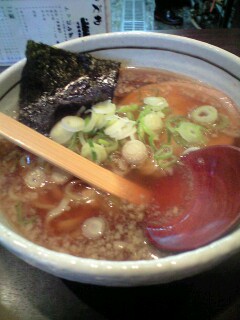 ���E�q��