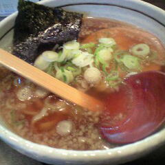 ���E�q��