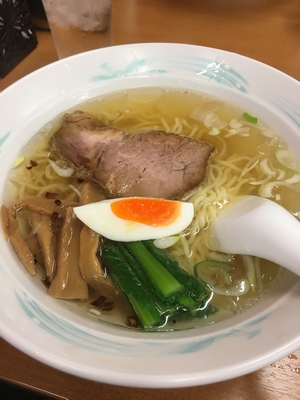 �C���f�B�A��