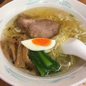 �C���f�B�A��