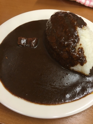 �C���f�B�A��