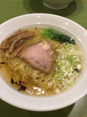 �C���f�B�A��