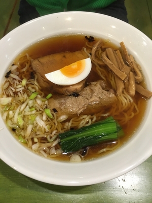 �C���f�B�A��