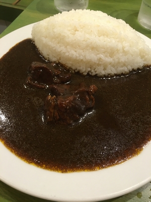 �C���f�B�A��