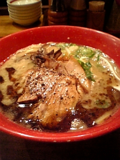 �ꕗ���i�ԊېV���j