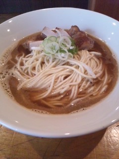 ���Ɛ��ˈɓ�