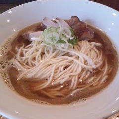 ���Ɛ��ˈɓ�