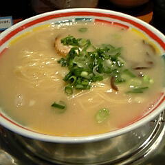 ��B����񂪂�炟�߂�